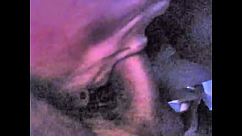 Preview 4 of 14 Year Girl England Xxxx - boquete escondido no amante BH gozando na boca
