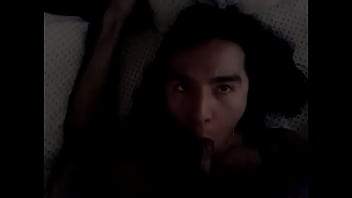 Preview 1 of Xxx Xbp - Un rico 69 con hetero soy Nayely travesti de closet de Puebla vivo en momoxpan cerca de Cholula si quieres grabar conmigo manda mensaje por WhatsApp 2229154245