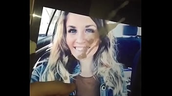 Preview 3 of Dogs And Women Xx Ponograhy - I&rsquo_m Back With My Biggest Cumtribute Yet!