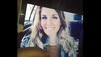 Preview 1 of Dogs And Women Xx Ponograhy - I&rsquo_m Back With My Biggest Cumtribute Yet!