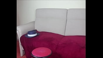 Preview 3 of Droke Sex - PiatheGoddess giving footjob