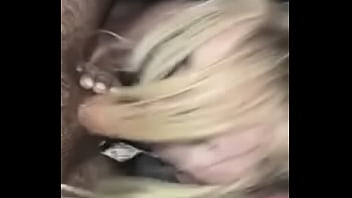 Preview 3 of Kilar Porn Rape - Sexy puppet loves a dick in her mouth