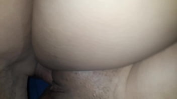Preview 2 of Suny Len X - Buceta del&iacute_cia