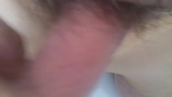Preview 1 of Indian Ki Tatti - Pee and wank