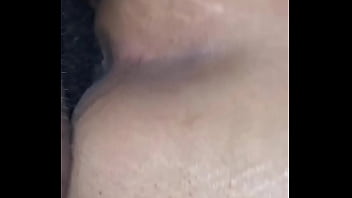 Preview 4 of Unty Ko Chodna Wala Xxxx Hd - Another one of my Co workers lol I be fucking all my co-workers they have the best pussy!