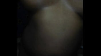 Preview 1 of Gey Sxa - Playing with my big breasts