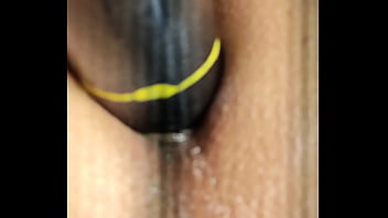 Preview 4 of Dirty Talk Cum Comp - My first time
