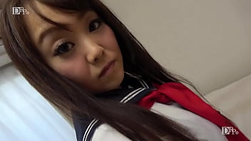 Preview 1 of Wwe Nikki Bella Hot Sex - 制服時代 〜先生とのエッチな思い出〜  三崎りえ  2