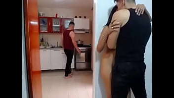 Preview 1 of Glamour Sexy Sex - Sexo sin nombre ni apellido(Parte 1)