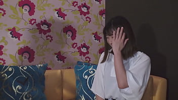 Preview 2 of Bxhxjuqmj - セックスしたい！欲求不満な人妻～もっと激しくして！～ - 原えり 2