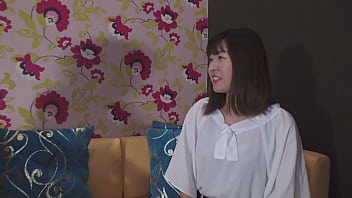 Preview 1 of Bxhxjuqmj - セックスしたい！欲求不満な人妻～もっと激しくして！～ - 原えり 2