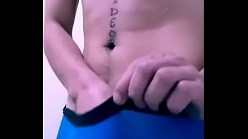 Preview 3 of Kc Conception Scandal - V&iacute_deo de verificaci&oacute_n
