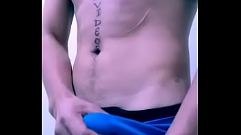 Preview 1 of Kc Conception Scandal - V&iacute_deo de verificaci&oacute_n