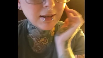 Preview 2 of Full Xxx Mkv Porn Videos - Verification video
