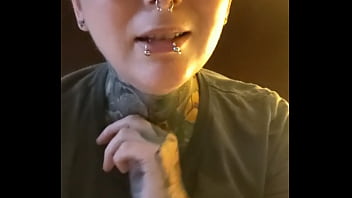 Preview 1 of Full Xxx Mkv Porn Videos - Verification video