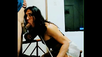 Preview 4 of Kylie Jenner Xxx Video - kimberly lista para las travesuras