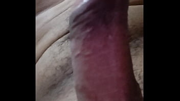 Preview 1 of Forced Unwilling Anal Pain Cry - GOZANDO GOSTOSO