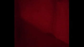 Preview 3 of Machiko Ono Creampie - Mi perra ganosa