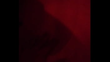 Preview 1 of Machiko Ono Creampie - Mi perra ganosa