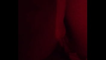 Preview 4 of Machiko Ono Creampie - Mi perra ganosa