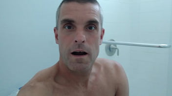Preview 2 of Animal Fuck Goat Pig Cow - Verification video