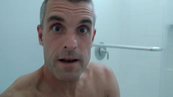 Preview 3 of Animal Fuck Goat Pig Cow - Verification video
