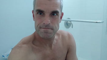 Preview 1 of Animal Fuck Goat Pig Cow - Verification video