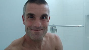 Preview 4 of Animal Fuck Goat Pig Cow - Verification video