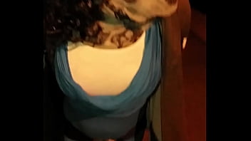 Preview 2 of Dog Ka - Film weryfikacyjny