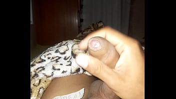 Preview 3 of Teen Sex Gardon - V&iacute_deo de verifica&ccedil_&atilde_o