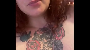 Preview 4 of Mom Gral Frend And Son Sex - Verification video