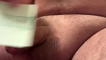 Preview 4 of Lncemt Of Mother Ang Son - Verification video