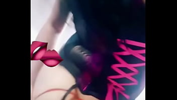 Preview 2 of Wedding Xxx - V&iacute_deo de verificaci&oacute_n