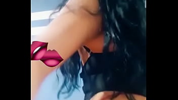 Preview 4 of Wedding Xxx - V&iacute_deo de verificaci&oacute_n