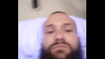 Preview 4 of Arzew Algerie - Verification video