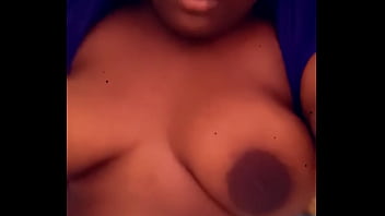 Preview 1 of Sexy Model Posing On Bar - Verification video