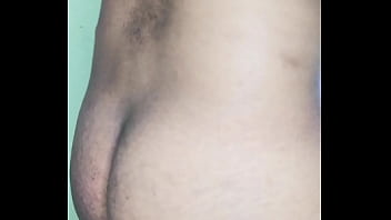 Preview 2 of Jabardasti Rape Teacher Student - V&iacute_deo de verificaci&oacute_n