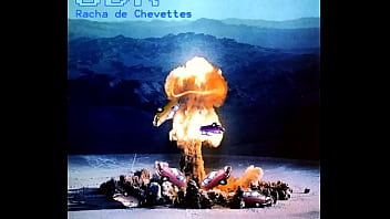 Preview 2 of Share Coock - UDR 666 - Bonde Do Aleijado - Ao Vivo