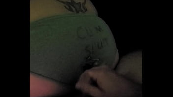 Preview 4 of Xxx Video Bf Com - Jacking off and cumming on my ass