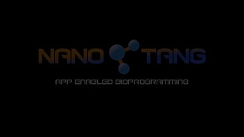 Preview 1 of Ki Chan Fuck - Have you heard of Nano Tang?