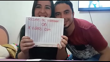 Preview 2 of Vip Bangali - V&iacute_deo de verificaci&oacute_n