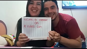 Preview 3 of Vip Bangali - V&iacute_deo de verificaci&oacute_n