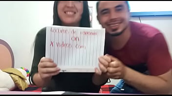 Preview 4 of Vip Bangali - V&iacute_deo de verificaci&oacute_n