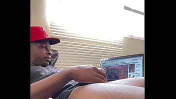 Preview 3 of Mom N 18 - Verification video