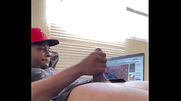 Preview 4 of Mom N 18 - Verification video