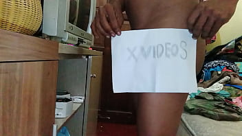 Preview 4 of Tiny4k Compornhub - Verification video