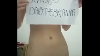 Preview 1 of Babe Gest - V&iacute_deo de verificaci&oacute_n