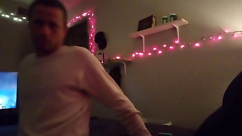 Preview 1 of Old Mom Yong Son Sex - Verification video