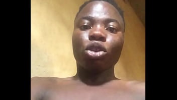 Preview 2 of Tlip - Verification video