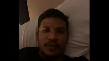 Preview 3 of Old Man Indian With Anty - Verification video